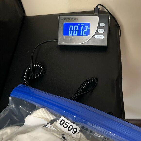 NWT FADED ROSE Sweater Women's XS Cream “New York” Cable Knit Cropped Pullover - Picture 14 of 14